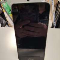 Huawei Y5 II Duos