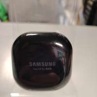 Samsung Galaxy Buds Live