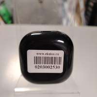 Samsung Galaxy Buds Live