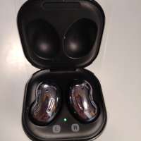 Samsung Galaxy Buds Live