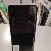 Honor 20 Lite 4/128GB Duos