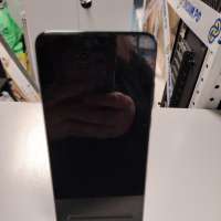 Honor 20 Lite 4/128GB Duos