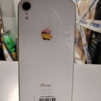 Apple iPhone XR 128GB