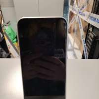 Apple iPhone XR 128GB