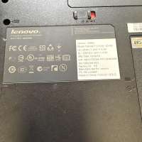 Lenovo IdeaPad V580 59380498
