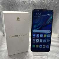 Huawei P Smart+ 2019 4/128GB Duos