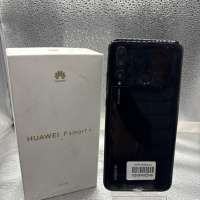 Huawei P Smart+ 2019 4/128GB Duos