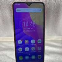 Vivo Y91c 2/32GB Duos