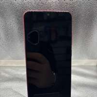 Vivo Y91c 2/32GB Duos