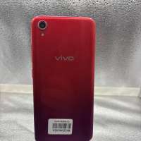 Vivo Y91c 2/32GB Duos