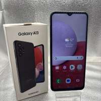Samsung Galaxy A13 4/64GB Duos