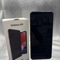 Samsung Galaxy A13 4/64GB Duos
