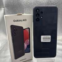 Samsung Galaxy A13 4/64GB Duos