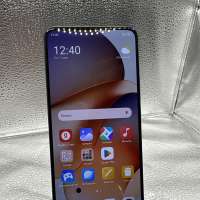 Xiaomi 12T 8/256GB Duos