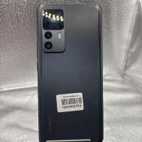 Xiaomi 12T 8/256GB Duos