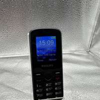 Philips Xenium E2101 Duos