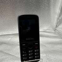 Philips Xenium E2101 Duos