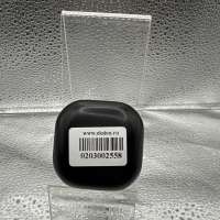 Samsung Galaxy Buds Pro