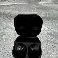 Samsung Galaxy Buds Pro