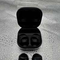Samsung Galaxy Buds Pro