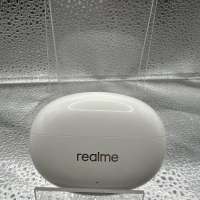 Realme Buds Air 5