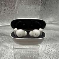 Realme Buds Air 5