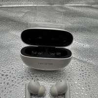 Realme Buds Air 5