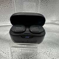 JBL Tune 130NC