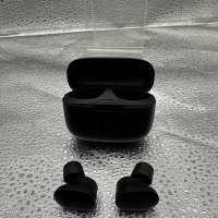 JBL Tune 130NC