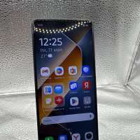 TECNO Pova 6 8/256GB Duos