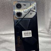 TECNO Pova 6 8/256GB Duos