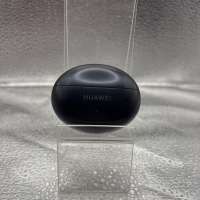 Huawei Freebuds 6i
