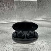 Huawei Freebuds 6i