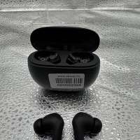 Xiaomi Redmi Buds 4 Active