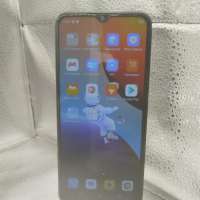 TECNO Spark 9 Pro 4/128GB Duos