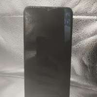 TECNO Spark 9 Pro 4/128GB Duos