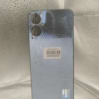 TECNO Spark 9 Pro 4/128GB Duos