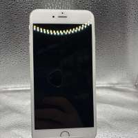 Apple iPhone 6S Plus 128GB