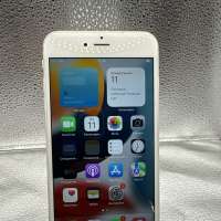 Apple iPhone 6S Plus 128GB