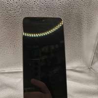 Honor X7b 8/128GB Duos