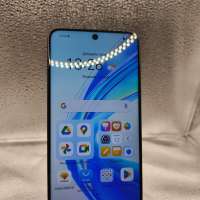 Honor X7b 8/128GB Duos