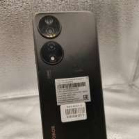 Honor X7b 8/128GB Duos