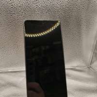 TECNO Spark 20 Pro 12/256GB Duos