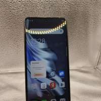 TECNO Spark 20 Pro 12/256GB Duos
