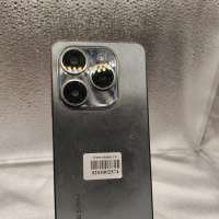 TECNO Spark 20 Pro 12/256GB Duos