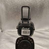 Marshall Major III Bluetooth