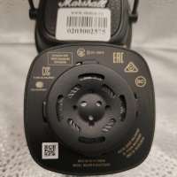 Marshall Major III Bluetooth