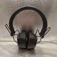 Marshall Major III Bluetooth