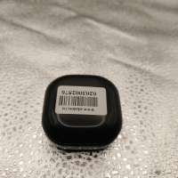 Samsung Galaxy Buds Pro