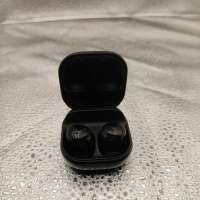 Samsung Galaxy Buds Pro
